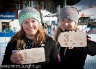 2015.02 German Snowboard Championships